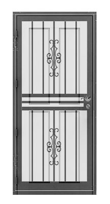 Eldorado 2 style